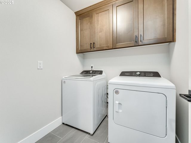 2877 Nw MT ASHLAND Ln, Mc Minnville, OR 97128