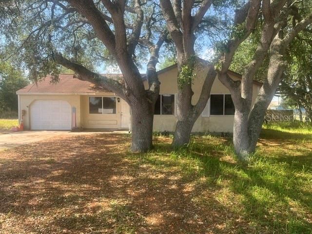12 PINE COURSE WAY, Ocala, FL 34472