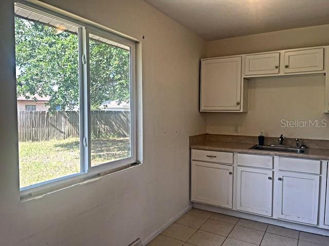 12 PINE COURSE WAY, Ocala, FL 34472
