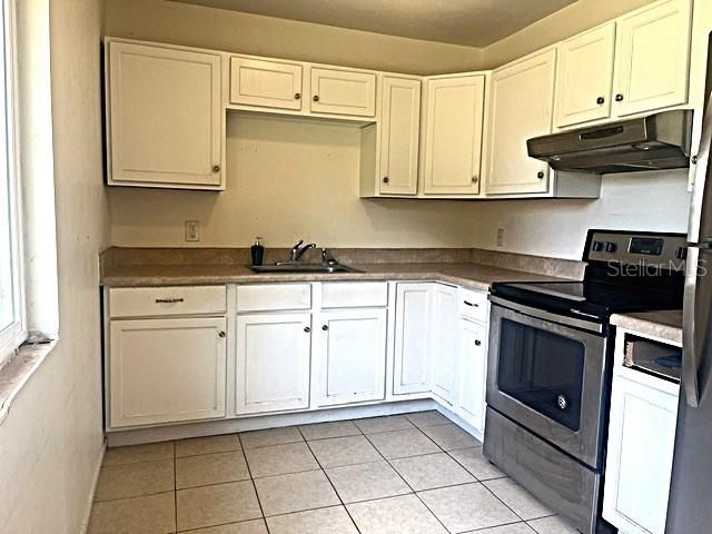 12 PINE COURSE WAY, Ocala, FL 34472