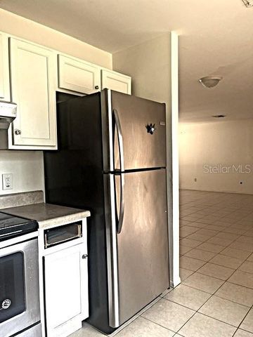 12 PINE COURSE WAY, Ocala, FL 34472