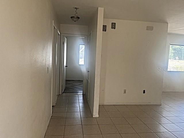 12 PINE COURSE WAY, Ocala, FL 34472