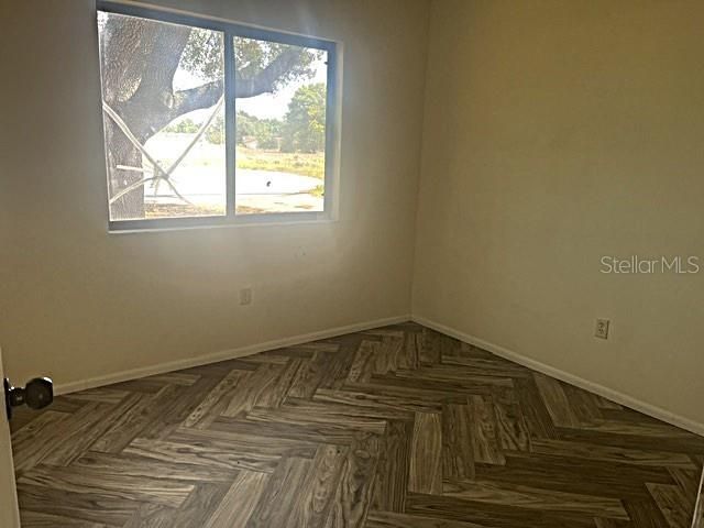 12 PINE COURSE WAY, Ocala, FL 34472
