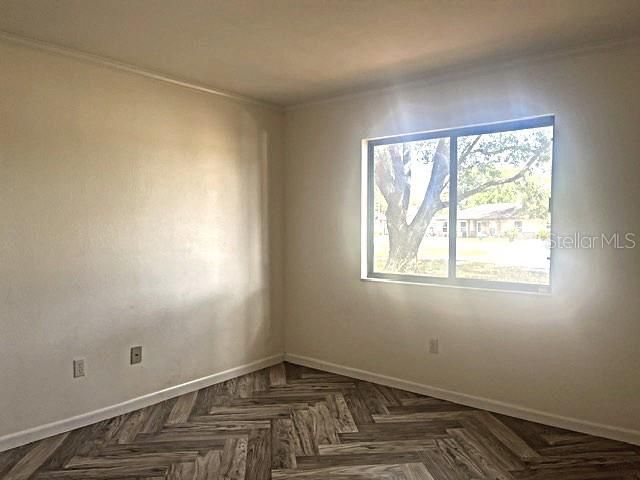 12 PINE COURSE WAY, Ocala, FL 34472