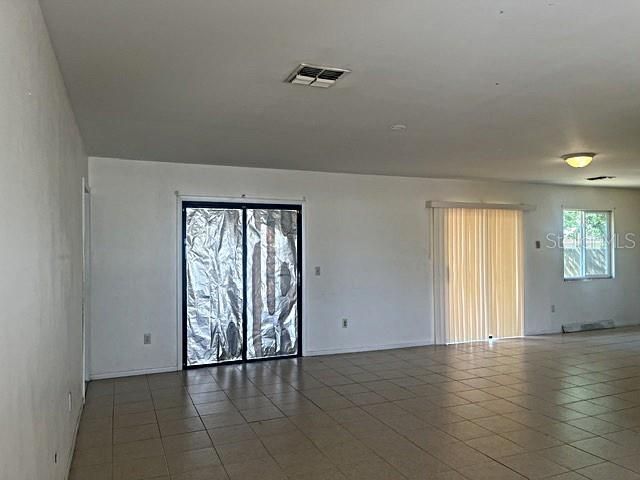 12 PINE COURSE WAY, Ocala, FL 34472