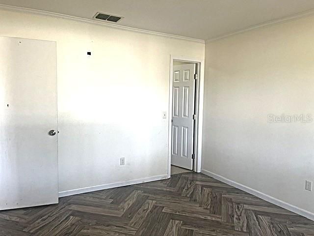 12 PINE COURSE WAY, Ocala, FL 34472