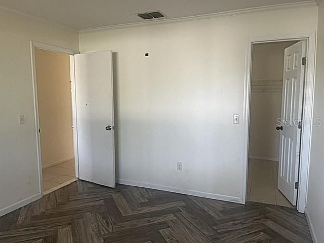 12 PINE COURSE WAY, Ocala, FL 34472