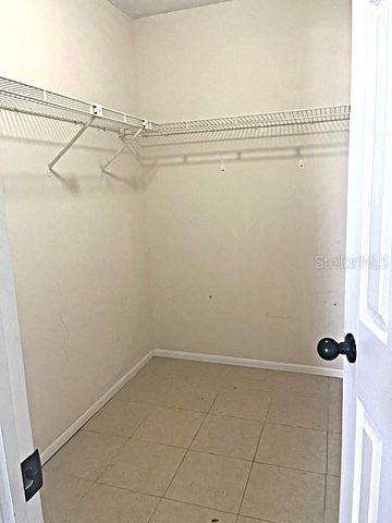 12 PINE COURSE WAY, Ocala, FL 34472