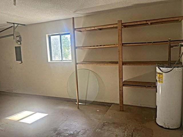 12 PINE COURSE WAY, Ocala, FL 34472