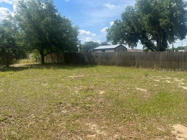 12 PINE COURSE WAY, Ocala, FL 34472