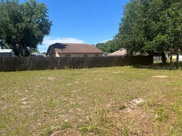12 PINE COURSE WAY, Ocala, FL 34472