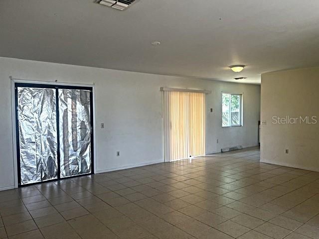 12 PINE COURSE WAY, Ocala, FL 34472
