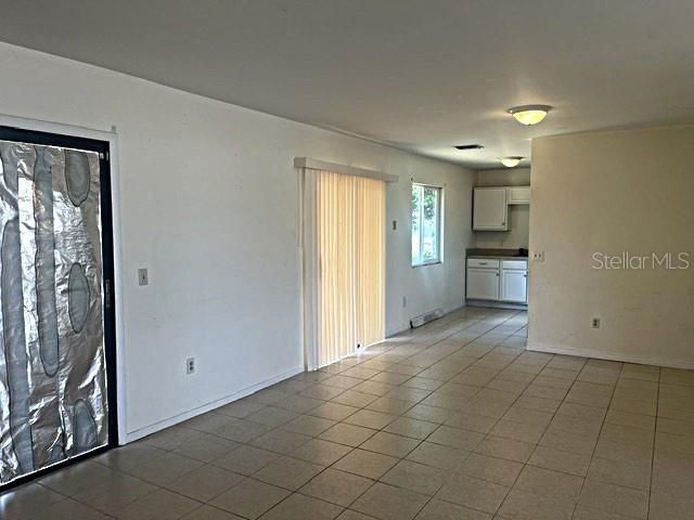 12 PINE COURSE WAY, Ocala, FL 34472