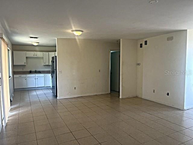 12 PINE COURSE WAY, Ocala, FL 34472