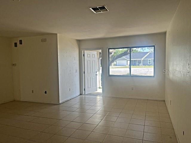 12 PINE COURSE WAY, Ocala, FL 34472