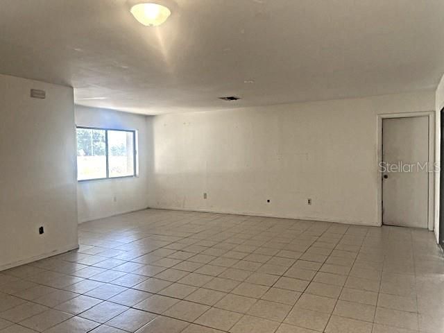 12 PINE COURSE WAY, Ocala, FL 34472