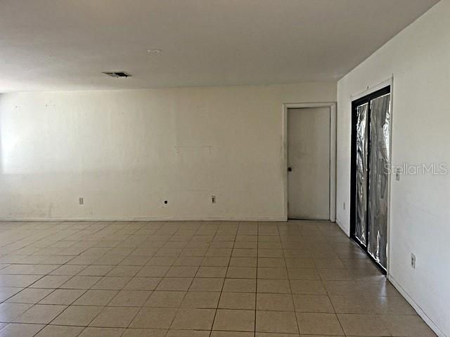 12 PINE COURSE WAY, Ocala, FL 34472
