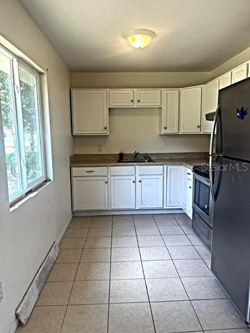 12 PINE COURSE WAY, Ocala, FL 34472
