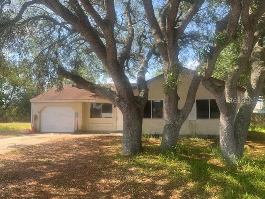 12 PINE COURSE WAY, Ocala, FL 34472