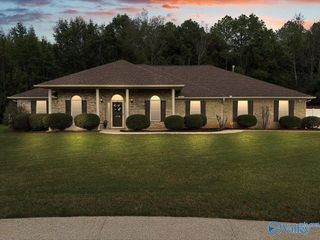 119 Autumn Pointe Drive, Madison, AL 35757