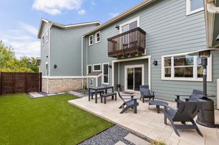 3912 Hargis ST, Austin, TX 78723