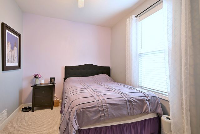 947 Hannah Avenue, Forest Park, IL 60130