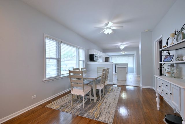 947 Hannah Avenue, Forest Park, IL 60130