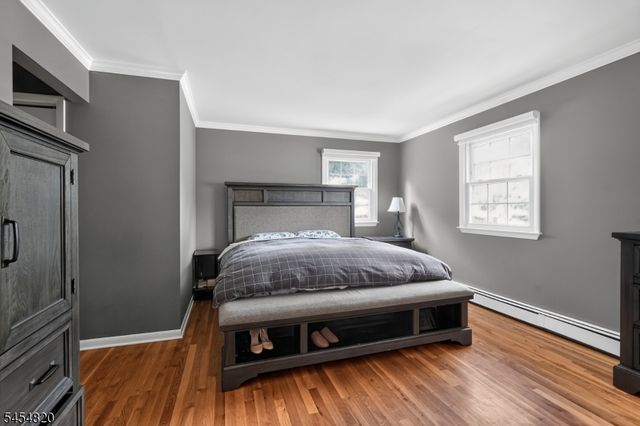 17 Wayside Ln, Clinton Twp., NJ 08833