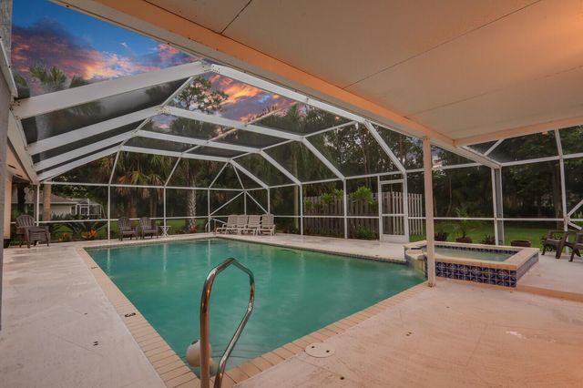10358 158th Street N, Jupiter, FL 33478