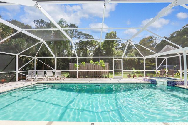 10358 158th Street N, Jupiter, FL 33478