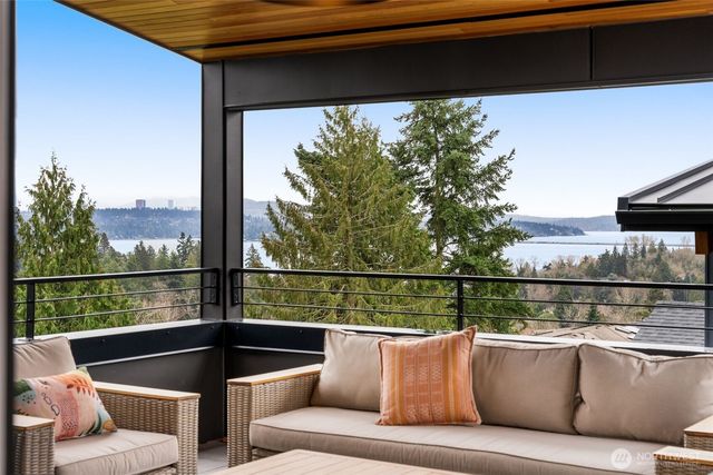 6038 50th Avenue NE, Seattle, WA 98115