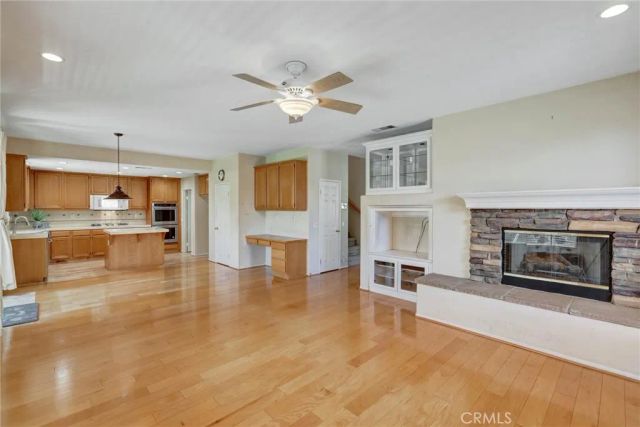 14079 Orangevale, Eastvale, CA 92880