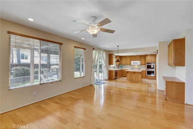 14079 Orangevale, Eastvale, CA 92880