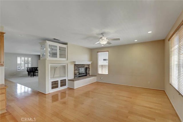 14079 Orangevale, Eastvale, CA 92880