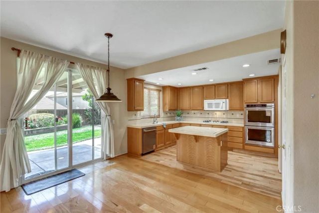 14079 Orangevale, Eastvale, CA 92880