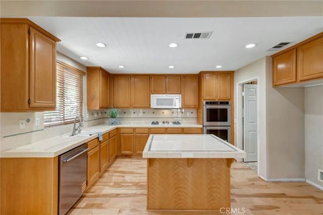 14079 Orangevale, Eastvale, CA 92880