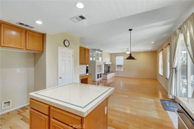 14079 Orangevale, Eastvale, CA 92880
