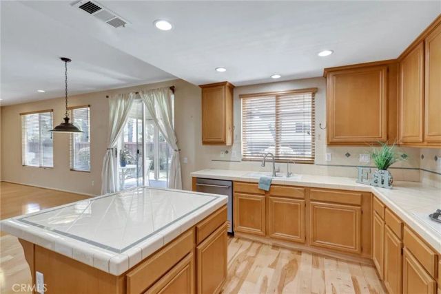 14079 Orangevale, Eastvale, CA 92880