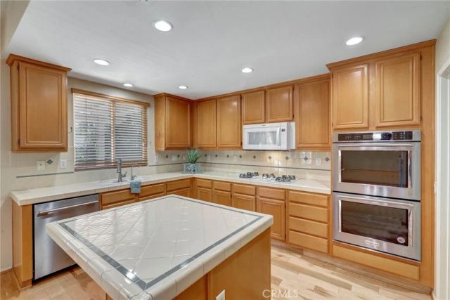 14079 Orangevale, Eastvale, CA 92880