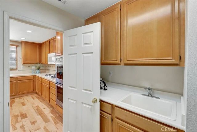 14079 Orangevale, Eastvale, CA 92880