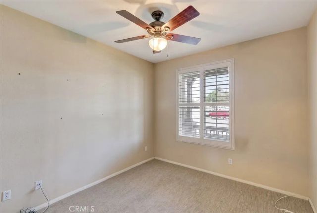 14079 Orangevale, Eastvale, CA 92880