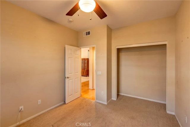 14079 Orangevale, Eastvale, CA 92880