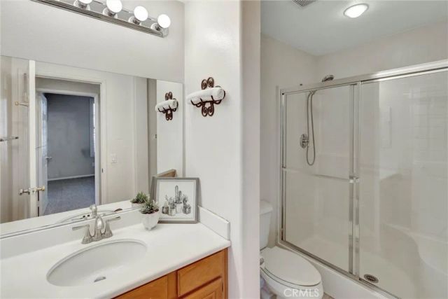 14079 Orangevale, Eastvale, CA 92880