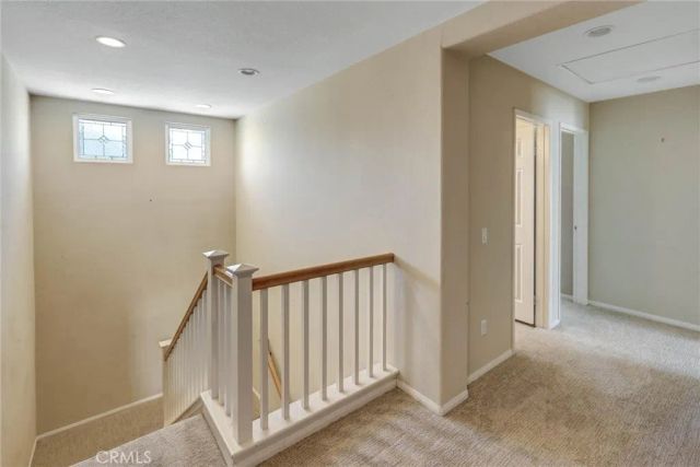 14079 Orangevale, Eastvale, CA 92880