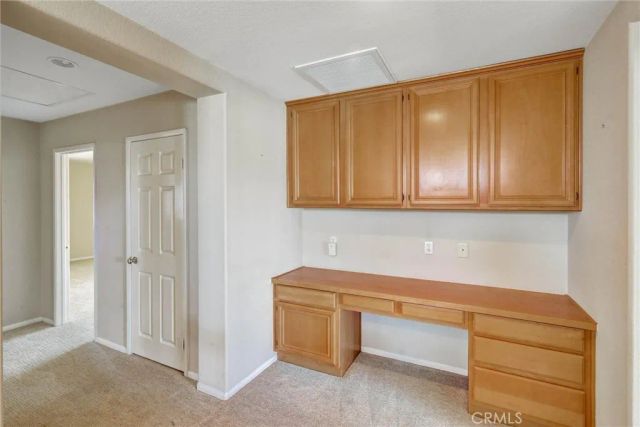 14079 Orangevale, Eastvale, CA 92880
