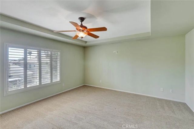 14079 Orangevale, Eastvale, CA 92880