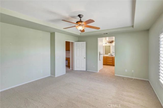 14079 Orangevale, Eastvale, CA 92880