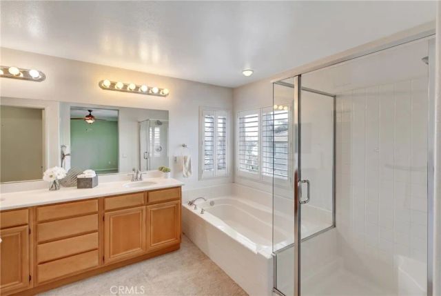 14079 Orangevale, Eastvale, CA 92880
