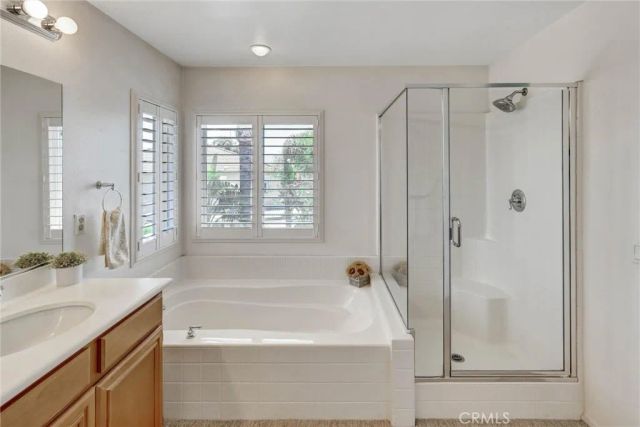 14079 Orangevale, Eastvale, CA 92880