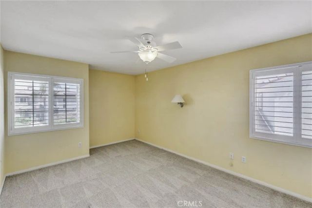 14079 Orangevale, Eastvale, CA 92880